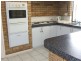 22 Allambie Drive, Craigie WA 6025