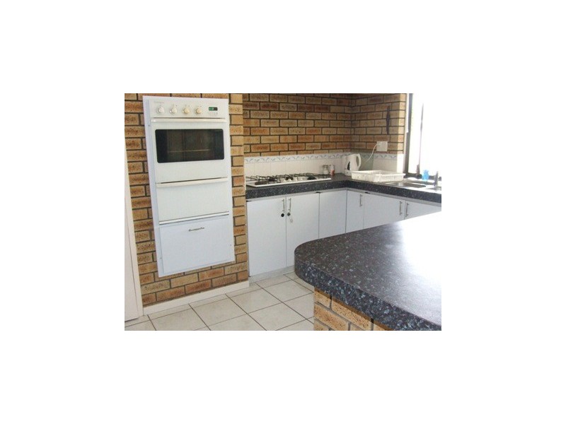 22 Allambie Drive, Craigie WA 6025