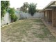 22 Allambie Drive, Craigie WA 6025