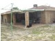 22 Allambie Drive, Craigie WA 6025