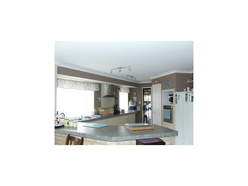 5 Inez Pass, Kinross WA 6028