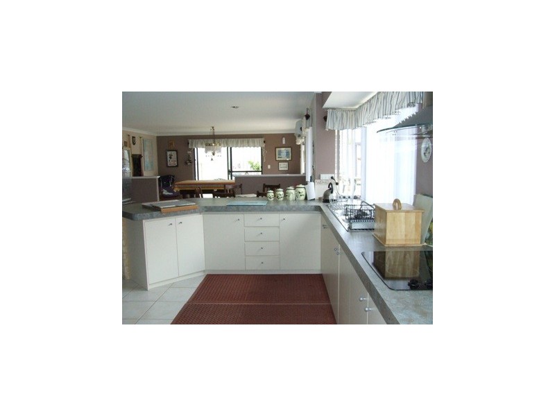 5 Inez Pass, Kinross WA 6028