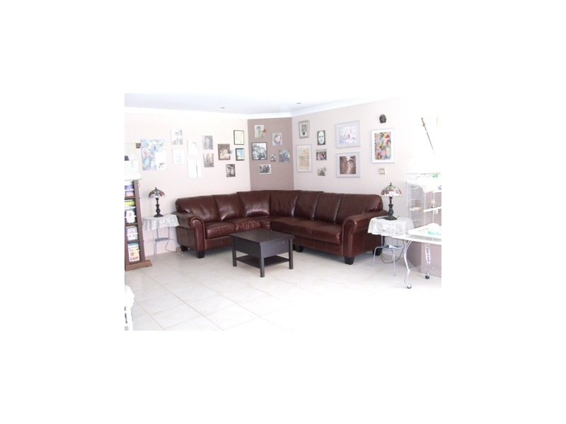 5 Inez Pass, Kinross WA 6028