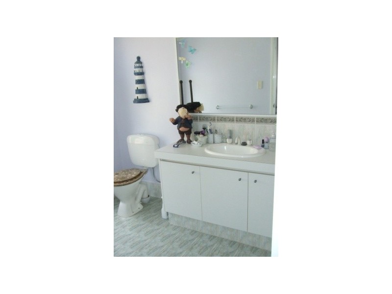 5 Inez Pass, Kinross WA 6028