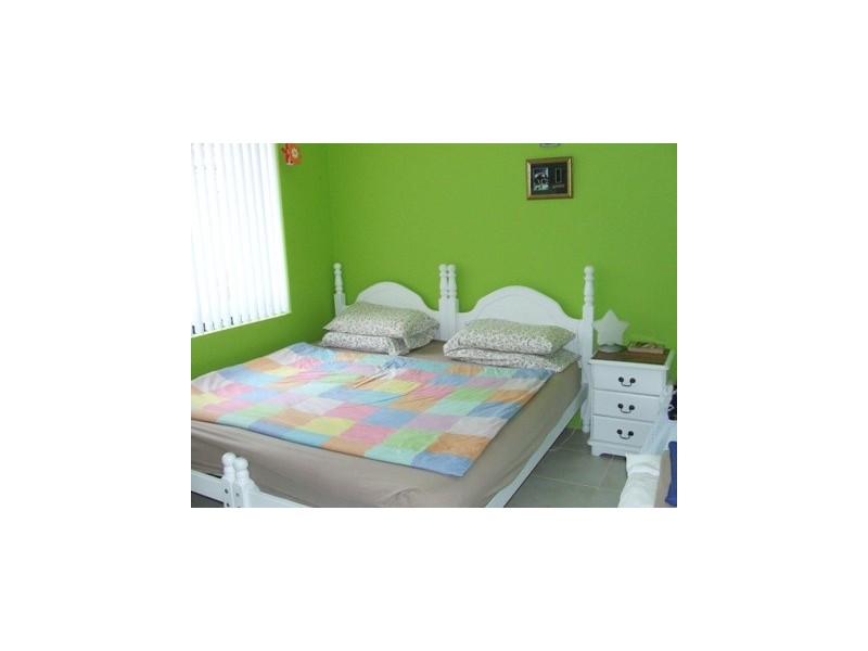 5 Inez Pass, Kinross WA 6028