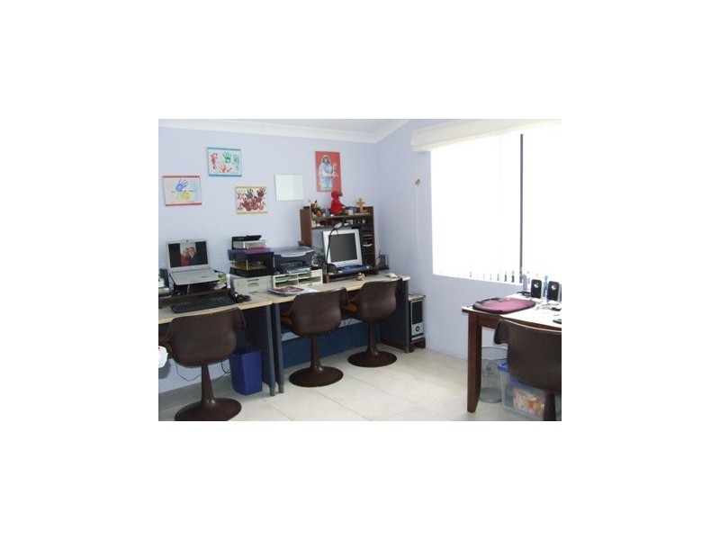 5 Inez Pass, Kinross WA 6028