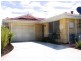 37B Haskell Gardens, Clarkson WA 6030