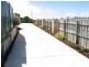 37B Haskell Gardens, Clarkson WA 6030