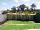 37B Haskell Gardens, Clarkson WA 6030
