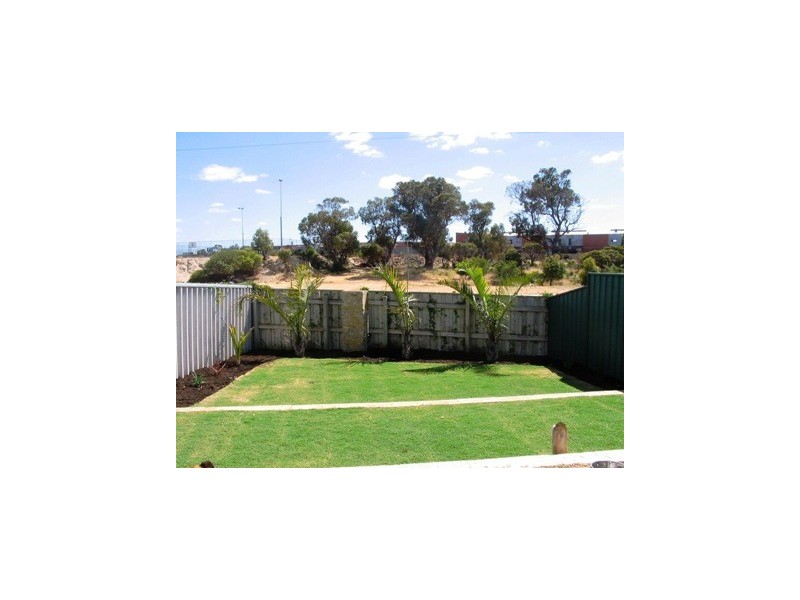 37B Haskell Gardens, Clarkson WA 6030