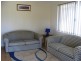 37B Haskell Gardens, Clarkson WA 6030