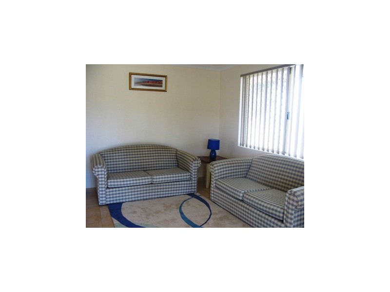 37B Haskell Gardens, Clarkson WA 6030