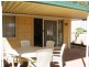 37B Haskell Gardens, Clarkson WA 6030