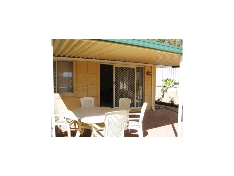 37B Haskell Gardens, Clarkson WA 6030