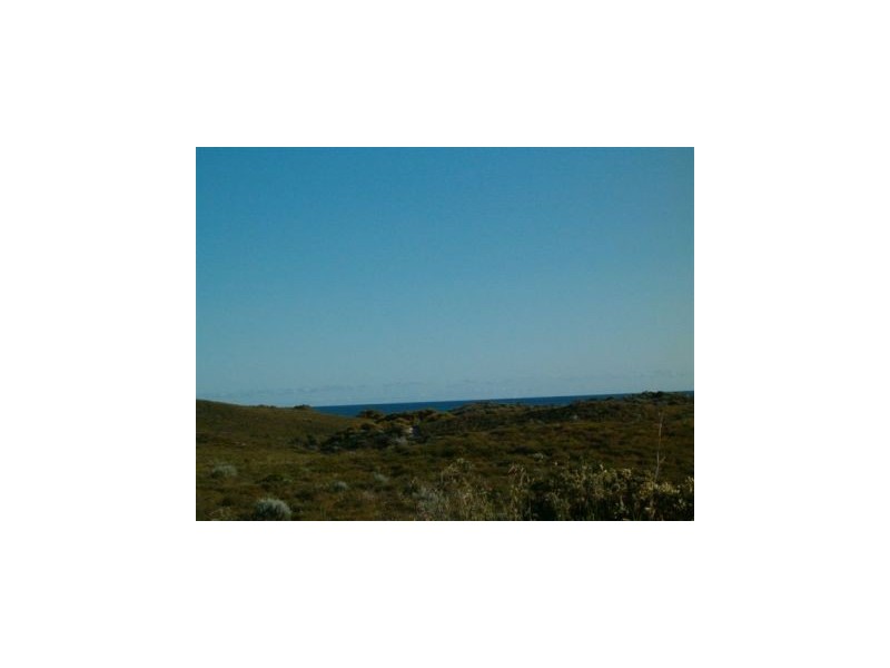 6 McCulloch Way, Two Rocks WA 6037