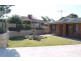 19  STEAMER COURT, Heathridge WA 6027