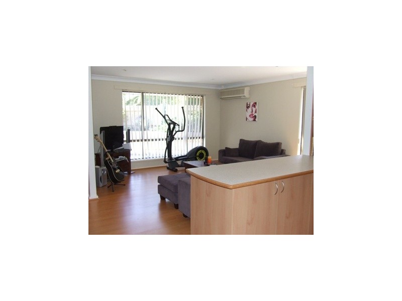 19  STEAMER COURT, Heathridge WA 6027