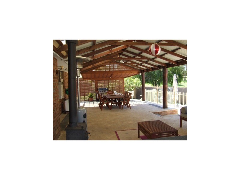 19  STEAMER COURT, Heathridge WA 6027