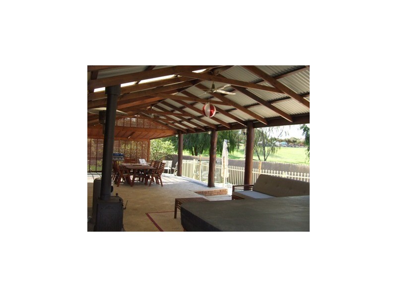 19  STEAMER COURT, Heathridge WA 6027