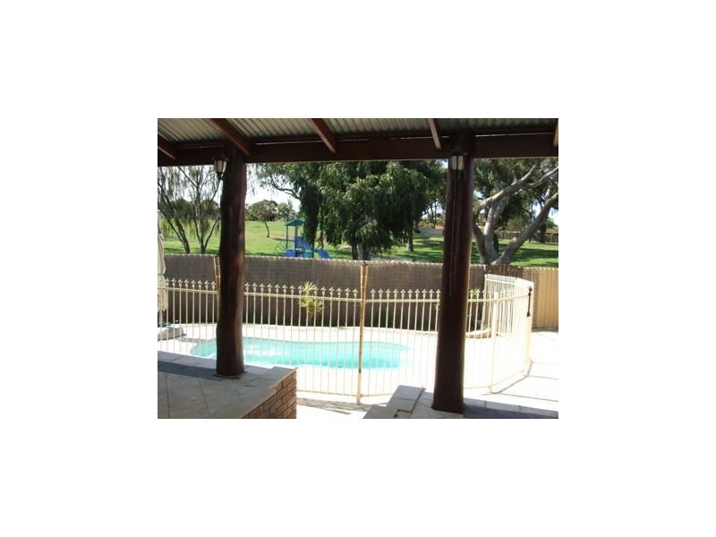 19  STEAMER COURT, Heathridge WA 6027