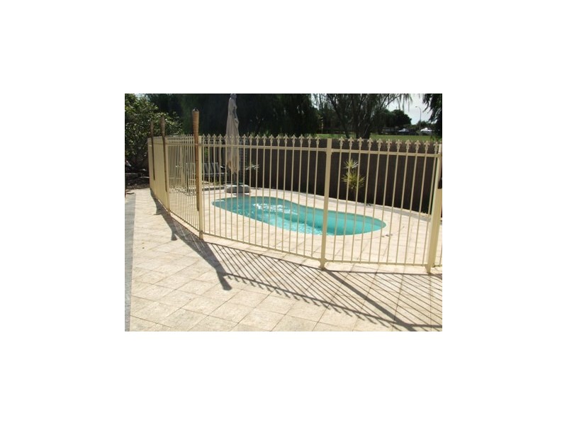 19  STEAMER COURT, Heathridge WA 6027