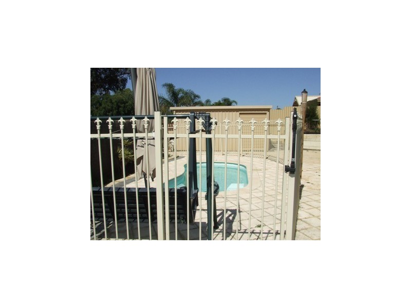 19  STEAMER COURT, Heathridge WA 6027