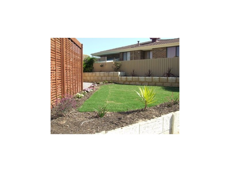 19  STEAMER COURT, Heathridge WA 6027