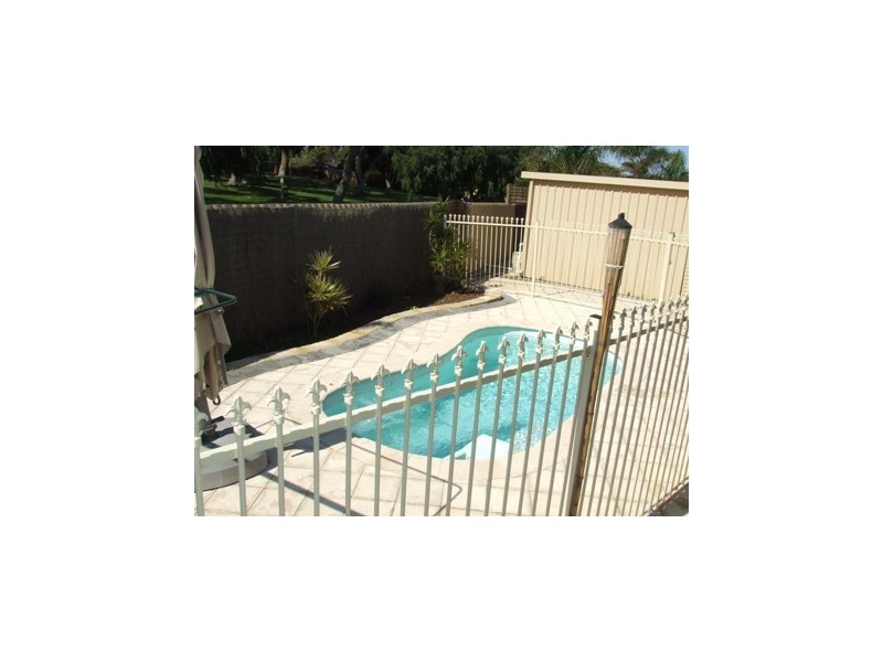 19  STEAMER COURT, Heathridge WA 6027