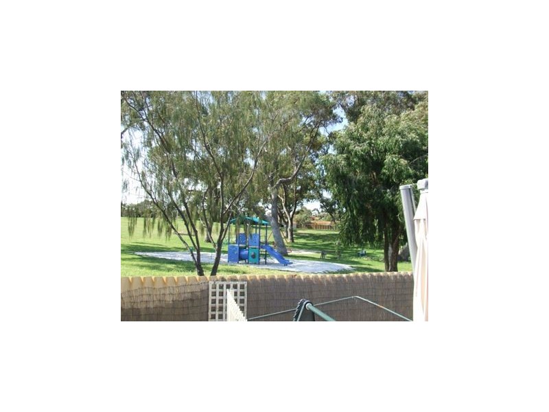 19  STEAMER COURT, Heathridge WA 6027