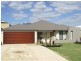 123 Waldburg Drive, Tapping WA 6065