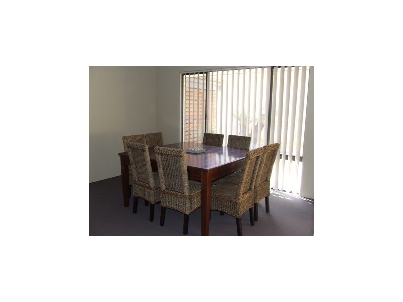 123 Waldburg Drive, Tapping WA 6065