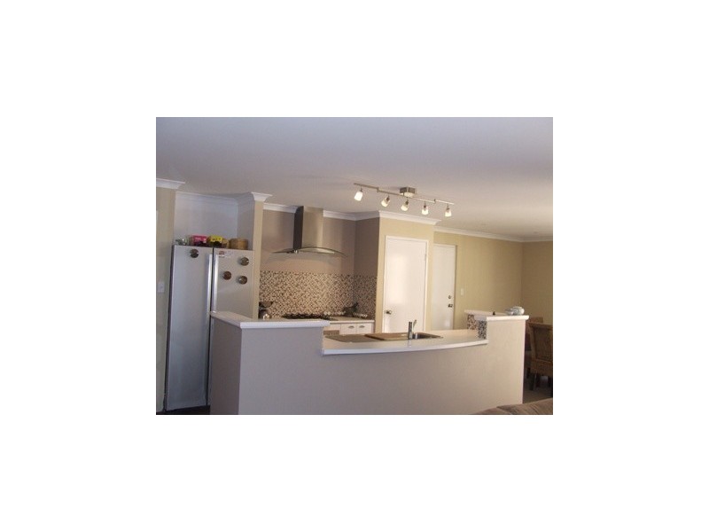 123 Waldburg Drive, Tapping WA 6065