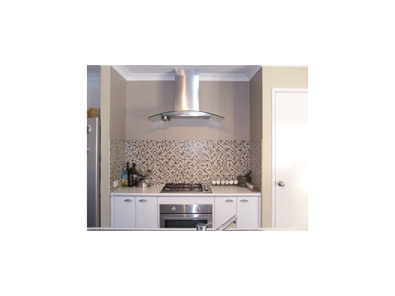 123 Waldburg Drive, Tapping WA 6065