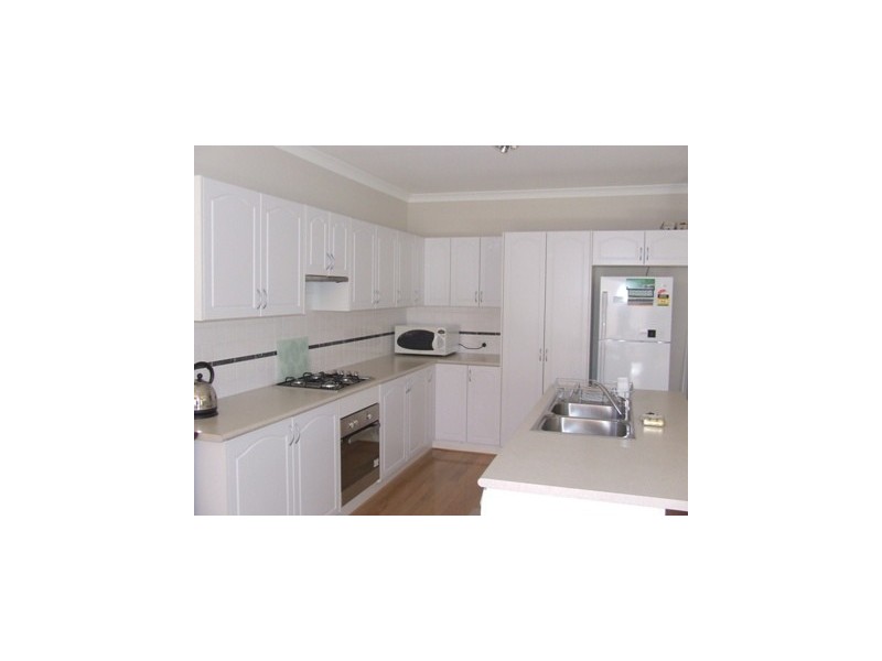 43 Celebration Boulevard, Clarkson WA 6030