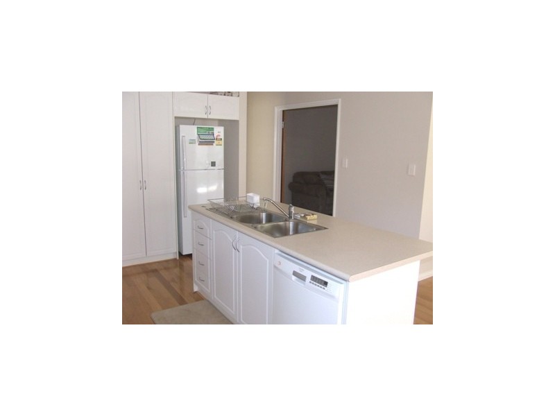 43 Celebration Boulevard, Clarkson WA 6030