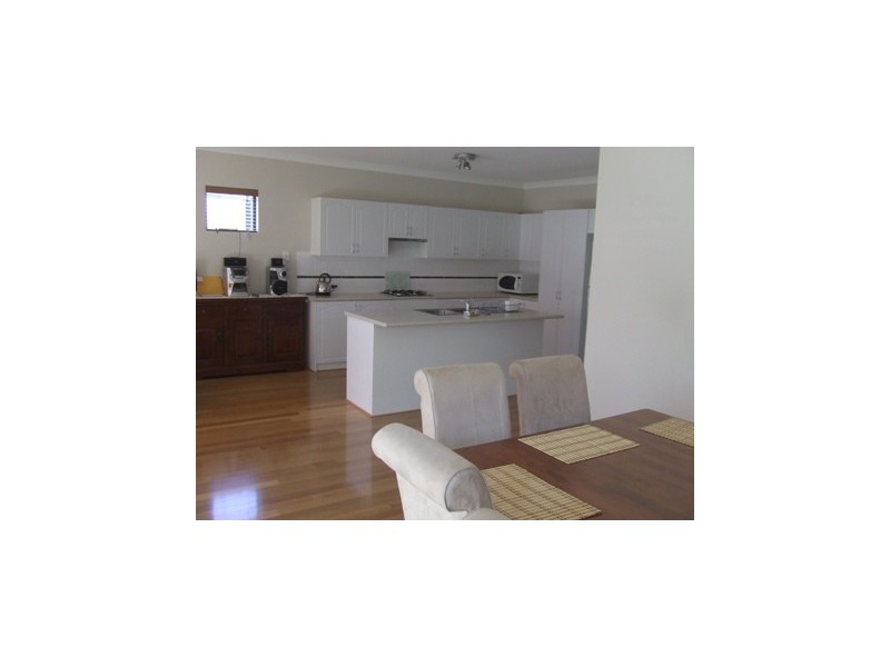 43 Celebration Boulevard, Clarkson WA 6030