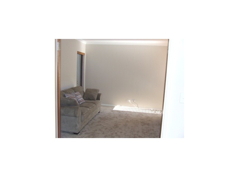 43 Celebration Boulevard, Clarkson WA 6030