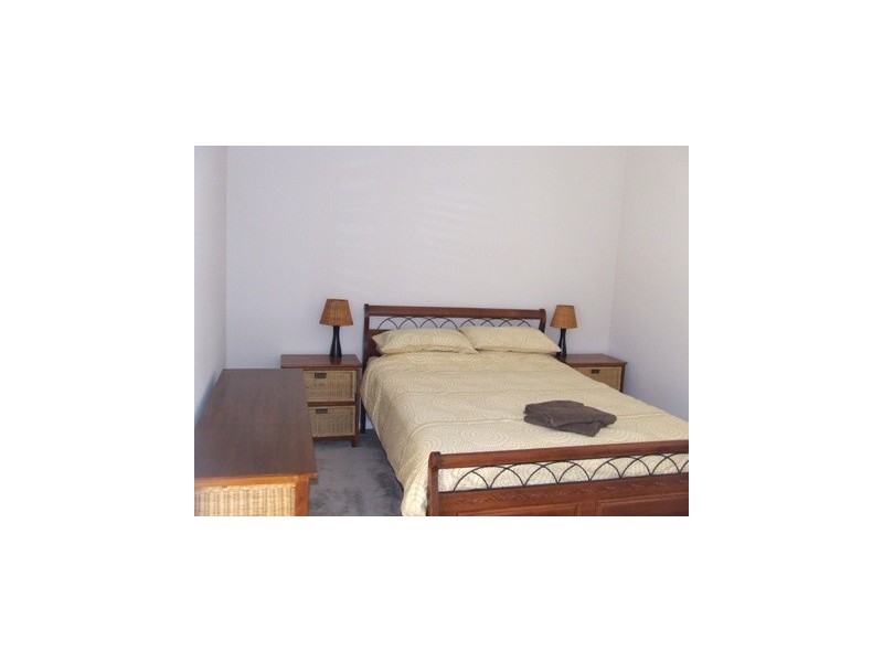 43 Celebration Boulevard, Clarkson WA 6030