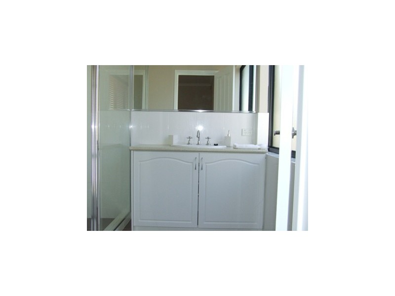 43 Celebration Boulevard, Clarkson WA 6030