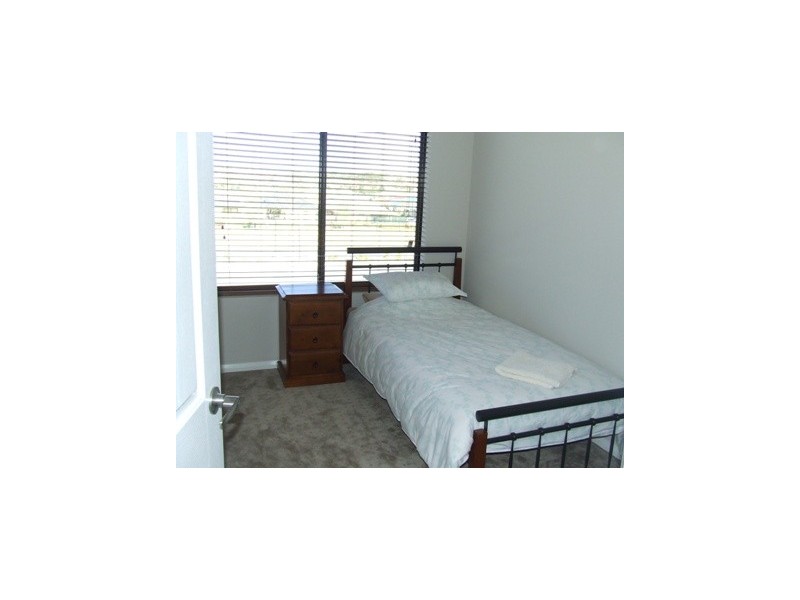 43 Celebration Boulevard, Clarkson WA 6030