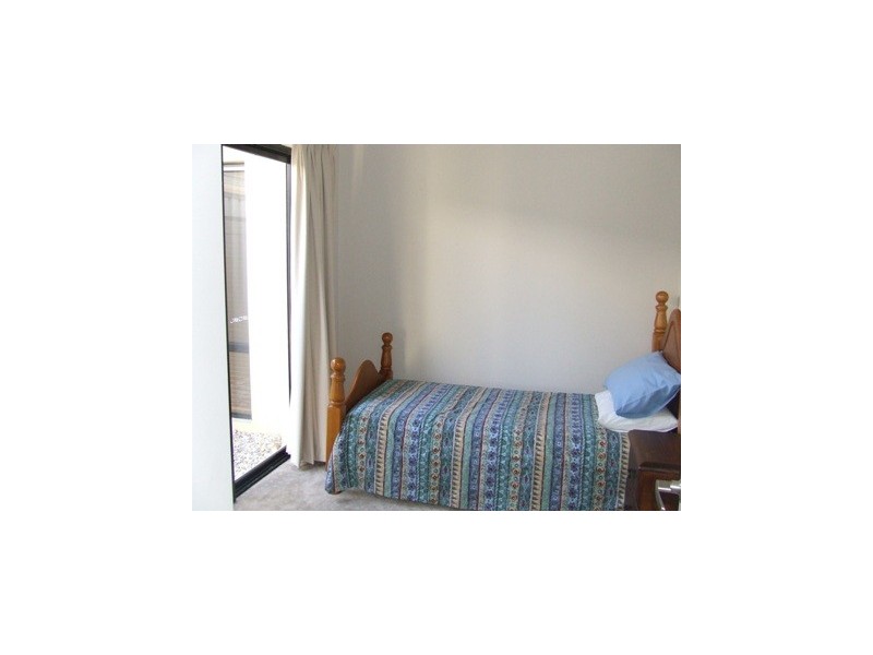 43 Celebration Boulevard, Clarkson WA 6030