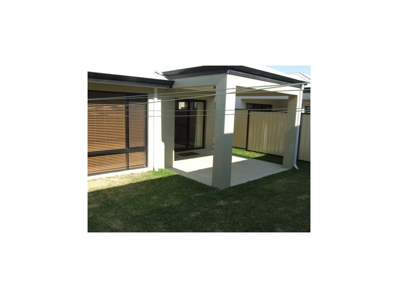 43 Celebration Boulevard, Clarkson WA 6030