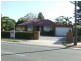 1117 Wanneroo Road, Wanneroo WA 6065