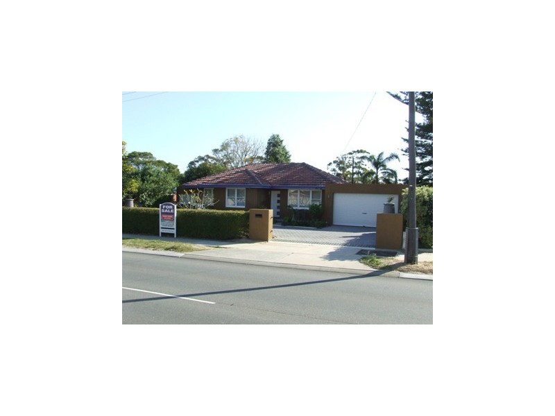 1117 Wanneroo Road, Wanneroo WA 6065