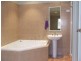 1117 Wanneroo Road, Wanneroo WA 6065