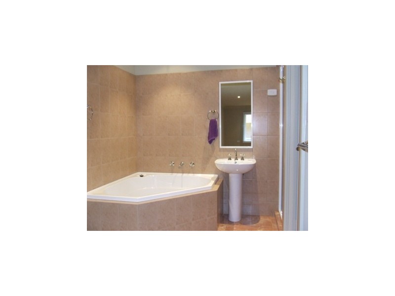 1117 Wanneroo Road, Wanneroo WA 6065