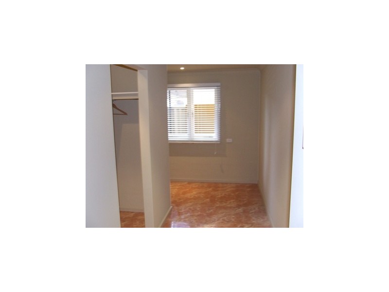 1117 Wanneroo Road, Wanneroo WA 6065