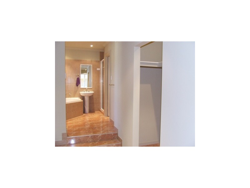 1117 Wanneroo Road, Wanneroo WA 6065