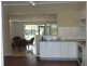 1117 Wanneroo Road, Wanneroo WA 6065