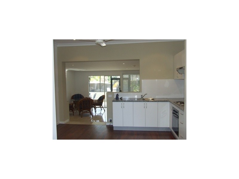 1117 Wanneroo Road, Wanneroo WA 6065